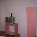 Complex Exotica Otel 2*