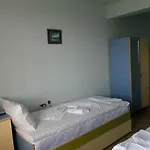 Otel Complex Exotica