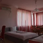 Complex Exotica Otel