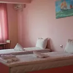 Complex Exotica Otel 2*