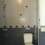 Otel Complex Exotica