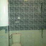 Complex Exotica 2* Lozenets
