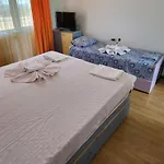 Otel Complex Exotica