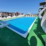 Otel Complex Exotica 2*