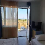 Complex Exotica Otel 2*