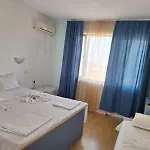 Complex Exotica Otel Lozenets