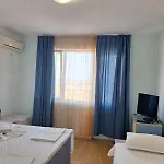 Otel Complex Exotica Lozenets
