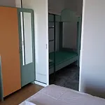 Complex Exotica Otel 2*