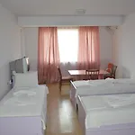 Otel Complex Exotica 2*