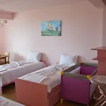 Complex Exotica Otel Lozenets