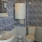 Complex Exotica Otel