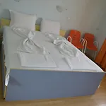 Complex Exotica Otel 2*