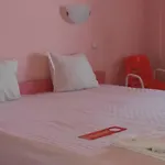 Complex Exotica מלון