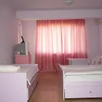 Hotel Complex Exotica 2*
