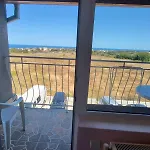 Complex Exotica מלון לוזנטס