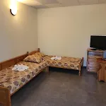 комплекс екзотика 2*