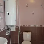 Complex Exotica Hotel Łozenec