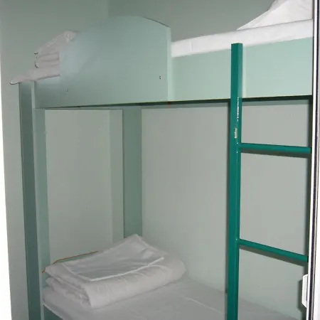 Complex Exotica Lozenets